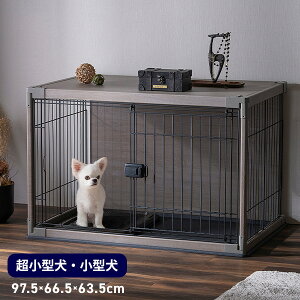 CeAEbfBT[N PIWS-960 AbVO[ ACXI[}