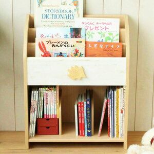 G{I LAK-7055BSB 3i bN Y 57cm 70cm i`uE zCg ؖ keCXg q [