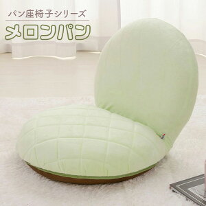 ֎q p ᔽ m[}^Cv NCjO { PAN2ap O[ Z^ p֎q p 킢 v[g ᔽ E^tH[ ct c pV