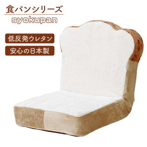 ֎q Hp m[}^Cv ᔽ NCjO { PAN1aHp zCg Z^ p֎q p 킢 v[g ᔽ E^tH[ ct c pV[Y