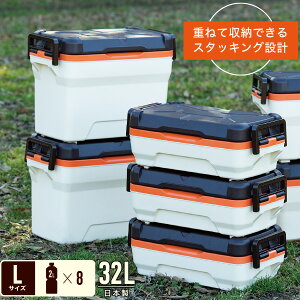 悭΂N[[ 32L 32L DCM