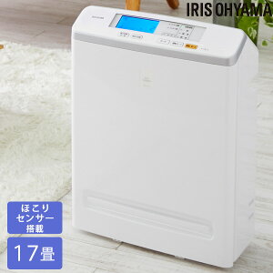 j^[C@ 17 MSAP-AC100-W ACXI[}