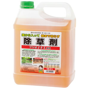 OzGLXt 10L ԏ镨Y   t OzT[g  G΍  t t  _ _kno^i