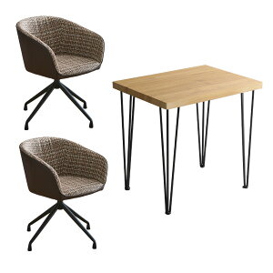 ]_CjO`FA2r 75cme[u 3_Zbg SH-22-SFD3--SH-BR SH/uE SH/uE 3_Zbg z[eCXg _CjOe[uZbg e[u `FA 2l| IV 3_ B