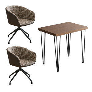 ]_CjO`FA2r 75cme[u 3_Zbg SH-22-SFD3--WA-BR WA/uE WA/uE 3_Zbg z[eCXg _CjOe[uZbg e[u `FA 2l| IV 3_ B