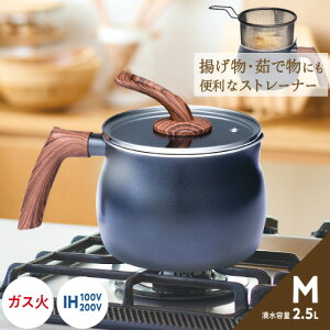 }`|bgv~A Xg[i[t ubN M DCM  ih Ў IHΉ KXΑΉ l炵 }` \ [  2.5L KXӂt V Wt