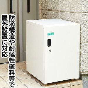 z{bNX 1 u^ STB-201-IV 1 Nakabayashi