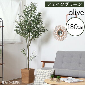 tFCNO[ I[u 180cm 41122 sf tFCNO[ ϗtA ԃCeA V Mtg  A[gO[ sf