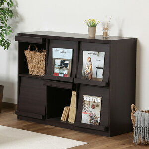 fBXvCbN K[ 120cm {I t Lrlbg 86047 _[NuE sf I [I [ k VFt G{I e  ؐ EbhbN bN HI