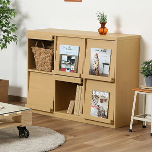 fBXvCbN K[ 120cm {I t Lrlbg 86048 i` sf I [I [ k VFt G{I e  ؐ EbhbN bN HI