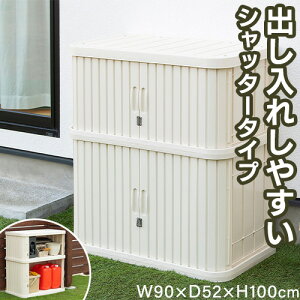 10%OFFN[| 420:00`523:59~jbJ[ ML-1050V AC{[ 100cm ACXI[}