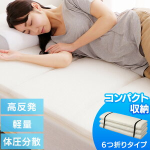 GA[}bgX MARS-6S VO ACXI[}  ̈U y ʋC 􂦂 ې RpNg ܂肽 Z܂ VO