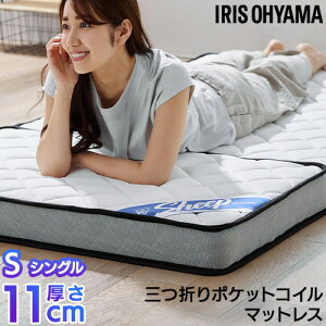 O܂|PbgRC}bgX PMTS11H-3S ACXI[} ̈U  xbh zc ӂƂ Q Q