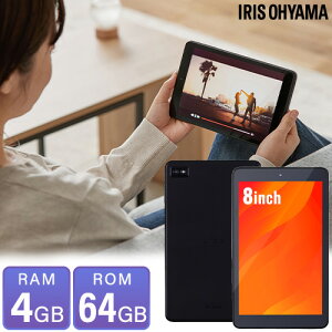 ^ubg ubN TE084M4V1-B ACXI[} PC p\R tfBXvC ݑ e[N Q[ IC  X}[gtH X}z