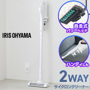 10%OFFN[| 420:00`523:59[dTCNXeBbNN[i[ SCD-185P-W zCg [dX^hEÓdbvȂ ACXI[} N[i[ |@ Wo z y R[h