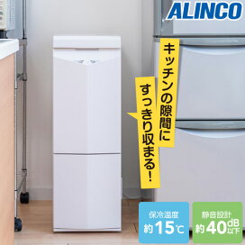 楽天市場】ストレートモータスピンドル(1745) EM20-S6000 ナカニシ 