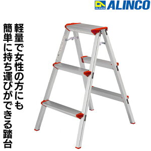 y@lzA~ݑ3i CCA80K V:79cm ALINCO ACR ݑ  DIY y ܂肽ݎ