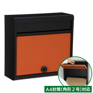 Xփ|Xg X^Cv Ǖt _C FH-614D }bgubNIW O[Ct