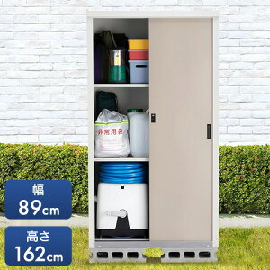 TrɋXe[[162 HS-162SRE(TGY) `^O[ 162cm O[Ct [ u u O t ^ ƒp X`[  q { I I X`[[