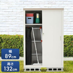 yHSn[tIV[Yzƒp[Ƀn[tI HS-132HT 132cm O[Ct [ u u O t ^ ƒp X`[  q { I I X`[[