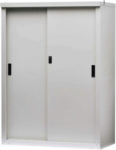 yHSV[Yz^[ HS-123 O[ 89cm 123cm O[Ct O [ ^ u [  x_[ X`[u X`[[ X`[  q