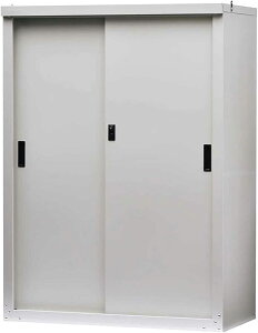 yHSV[Yz^[ HS-153 O[ 89cm 153cm O[Ct O [ ^ u [  x_[ X`[u X`[[ X`[  q