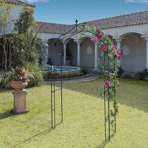 [YA[` GSTR-AR01 ^JV[ A[` o K[fA[` oA[` N}`X U o K[fjO  