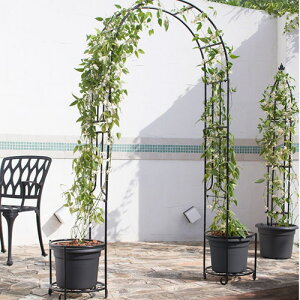 A[oA[` GSTR-RG03 ^JV[ A[` o K[fA[` oA[` N}`X U o K[fjO  