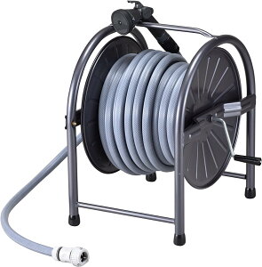 X`[z[X[Zbg HR-L30D(GY) O[ 30m O[Ct