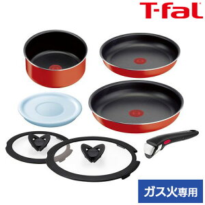 CWjIElI pvJbh Zbg7 L15190 7_Zbg T-fal eBt@[ KXΐp Lb`pi pi tCp  tCpZbg