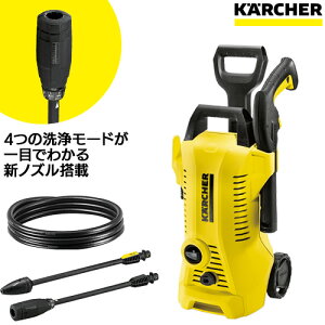 yDCM胂fz@ K2 Power Control DCM 1.602-362.0 KARCHER Pq[ p[Rg[mY  @ ]  Ԍ   O  x_   ԕ | | 