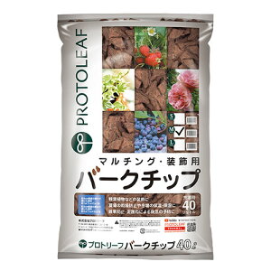 o[N`bv 40L MTCY 3cm vg[t }`O  ϗtA h~ ێ ۉ Gh~ D aC\h e   f K[fjO  h  ێ lC