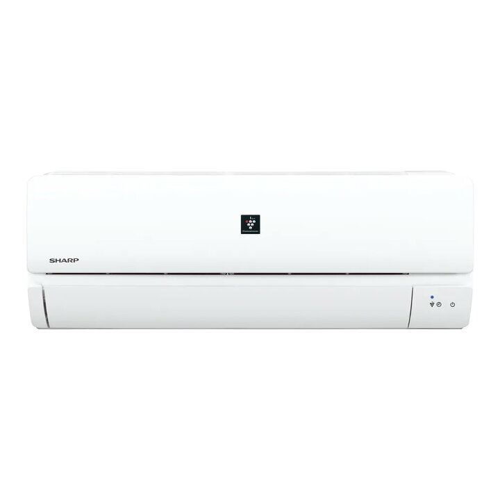 楽天市場】【在庫限り】シャープ 冷暖房エアコン AY-R22N SHARP 