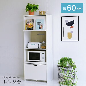 W WbN W{[h 60 HI FKC-0008-WHNA zCg×i` JKv