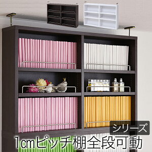 {I ǖʎ[ u ^ I[vbN 81 FRM-0104 _[NuE û 81cm JKv