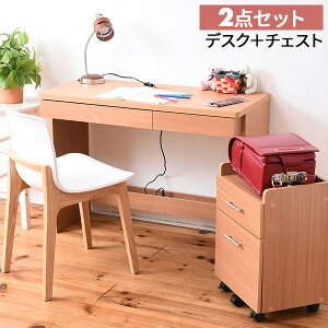 fXN p\RfXN ֊ pcfXN St SGT-0125-NA i` JKv