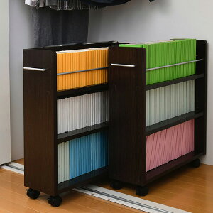 N[[bg[ N[[bg{I LX^[t SGT-0128-DB _[NuE JKv