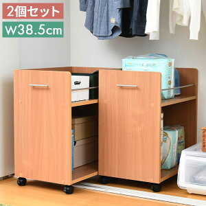 N[[bg[ N[[bgS LX^[t SGT-0129-NA i` JKv