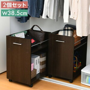 N[[bg[ N[[bgS LX^[t SGT-0129-DB _[NuE JKv