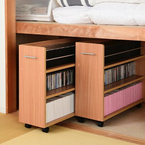 [ bN [S LX^[t SGT-0137-NA i` JKv