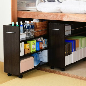 [ bN [S LX^[t SGT-0137-DB _[NuE JKv