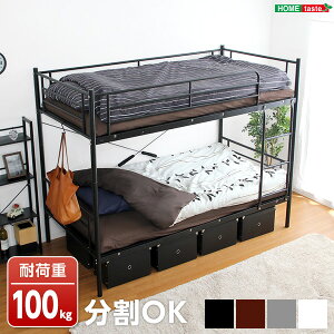 pCv ixbh yLarch [`z HT80-17--BK ubN ubN z[eCXg CeA xbh pCvxbh VO cC 2ixbh ixbh C[bV\ ]h~t