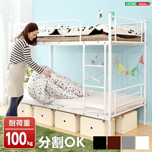 pCv ixbh yLarch [`z HT80-17--WH zCg zCg z[eCXg CeA xbh pCvxbh VO cC 2ixbh ixbh C[bV\ ]h~t