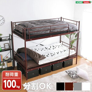 pCv ixbh yLarch [`z HT80-17--BR uE uE z[eCXg CeA xbh pCvxbh VO cC 2ixbh ixbh C[bV\ ]h~t