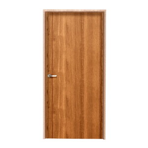 10%OFFN[| 420:00`523:59yDIY!\蒼\Ȃy͗lւV[g MG-DRS--OAK I[N I[N 88×210cm z[eCXg DIY ͗lւ ͂  ǎ CN hA  