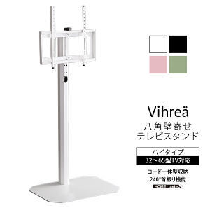 kCeA pǊ񂹃erX^h HOOTG-H--WH zCg nC^Cv Pi zCg nC^Cv Pi z[eCXg erX^h er TV k i` Vv TVX^h