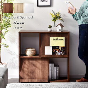 tbvI[vbN 80cm VT 00-100027-vt Be[W Be[W CG[h 22i fBXvCbN {I X VFt  I [ JE^[[ }KW