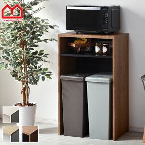 S~ドbN W 60cm SNBK 00-100050-snbk ZsAi`×ubN ZsAi`×ubN CG[h Lb`bN I WbN S~  S~ [ Xgb