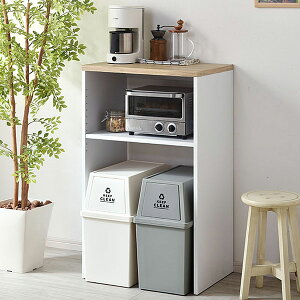 S~ドbN W 60cm OKWH 00-100050-okwh I[N×zCg I[N×zCg CG[h Lb`bN I WbN S~  S~ [ XgbJ[  k _