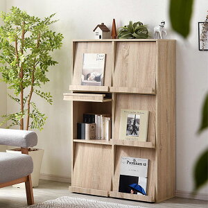 6tbvI Č^ OK 00-100056-ok I[N Č^ 80 I[N Č^ 80 CG[h {I fBXvCbN X t e  }KWbN G{ t ȃXy[X tb